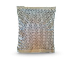 Women's Free People green Knit‎ Top S